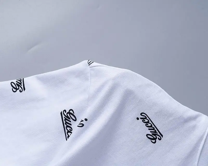 Gucci M-3XL 14mr6545 (15)